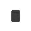Kép 1/10 - PEAK DESIGN MOBILE WALLET SLIM Charcoal tárca kiegészítő