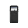 Kép 4/10 - PEAK DESIGN MOBILE WALLET SLIM Charcoal tárca kiegészítő