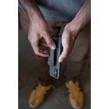 Kép 7/10 - PEAK DESIGN MOBILE WALLET SLIM Charcoal tárca kiegészítő