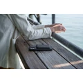 Kép 8/10 - PEAK DESIGN MOBILE WALLET SLIM Charcoal tárca kiegészítő