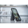 Kép 9/15 - PEAK DESIGN MOBILE WALLET STAND Charcoal tárca kiegészítő