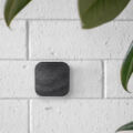 Kép 3/8 - PEAK DESIGN MOBILE WALL MOUNT Charcoal fali rögzítő