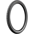 Kép 1/5 - PIRELLI ANGEL URBAN DT 28