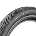 Kép 3/5 - PIRELLI ANGEL URBAN DT 28" gumiköpeny