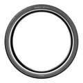 Kép 4/5 - PIRELLI ANGEL URBAN DT 28" gumiköpeny