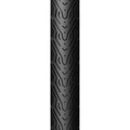 PIRELLI ANGEL URBAN DT 28