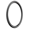 Kép 1/5 - PIRELLI ANGEL URBAN GT 28" fekete/reflektív 37-622 gumiköpeny