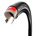 Kép 2/5 - PIRELLI ANGEL URBAN GT 28" fekete/reflektív 37-622 gumiköpeny