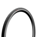 Kép 3/5 - PIRELLI ANGEL URBAN GT 28" fekete/reflektív 37-622 gumiköpeny