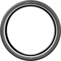 PIRELLI ANGEL URBAN GT 28