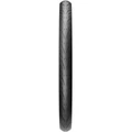 Kép 5/5 - PIRELLI ANGEL URBAN GT 28" fekete/reflektív 37-622 gumiköpeny