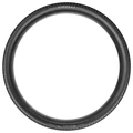 Kép 4/6 - PIRELLI P ZERO CINTURATO CROSS H TLR 28" fekete 33-622 hajtogatós gumiköpeny