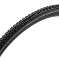 Kép 5/6 - PIRELLI P ZERO CINTURATO CROSS H TLR 28" fekete 33-622 hajtogatós gumiköpeny