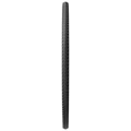 Kép 6/6 - PIRELLI P ZERO CINTURATO CROSS H TLR 28" fekete 33-622 hajtogatós gumiköpeny