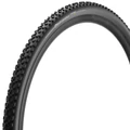 PIRELLI P ZERO CINTURATO CROSS M TLR 28