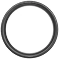 Kép 4/6 - PIRELLI P ZERO CINTURATO CROSS M TLR 28" fekete 33-622 hajtogatós gumiköpeny