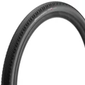 Kép 1/6 - PIRELLI CINTURATO GRAVEL H TLR 28
