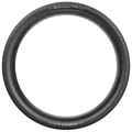 PIRELLI CINTURATO GRAVEL H CLASSIC TLR 28