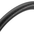 PIRELLI CINTURATO GRAVEL H CLASSIC TLR 28
