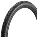 PIRELLI CINTURATO GRAVEL M TLR 28