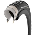 Kép 2/6 - PIRELLI CINTURATO GRAVEL M TLR 28" hajtogatós gumiköpeny