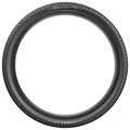 Kép 3/6 - PIRELLI CINTURATO GRAVEL M TLR 28" hajtogatós gumiköpeny