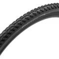PIRELLI CINTURATO GRAVEL M TLR 28