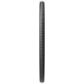 Kép 6/6 - PIRELLI CINTURATO GRAVEL M TLR 28" hajtogatós gumiköpeny