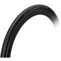 PIRELLI CINTURATO VELO TLR 28