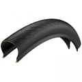 PIRELLI CINTURATO VELO TLR 28