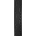 Kép 4/5 - PIRELLI CINTURATO VELO TLR 28" hajtogatós gumiköpeny