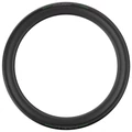 PIRELLI CINTURATO VELO TLR 28