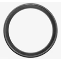 PIRELLI P7 SPORT 28
