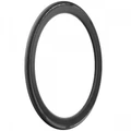 Kép 3/4 - PIRELLI P ZERO RACE MADE IN ITALY 28" hajtogatós gumiköpeny