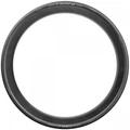 Kép 4/4 - PIRELLI P ZERO RACE MADE IN ITALY 28" hajtogatós gumiköpeny