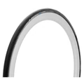 PIRELLI P ZERO RACE 4S TLR 28