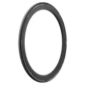 PIRELLI P ZERO RACE VELO 4S 28