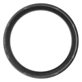PIRELLI P ZERO RACE VELO 4S 28