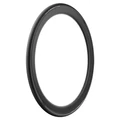 Kép 3/5 - PIRELLI P ZERO ROAD 28" hajtogatós gumiköpeny