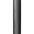 Kép 3/3 - PIRELLI P ZERO VELO TUB 28" fekete/sárga 28-622 szingó gumi
