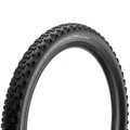 Kép 1/3 - PIRELLI SCORPION ENDURO R TLR 27,5" fekete 60-584 hajtogatós gumiköpeny