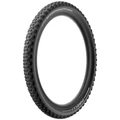 Kép 3/3 - PIRELLI SCORPION ENDURO R TLR 27,5" fekete 60-584 hajtogatós gumiköpeny