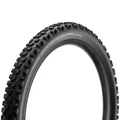 PIRELLI SCORPION ENDURO S TLR 27,5