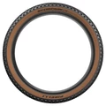 Kép 2/3 - PIRELLI SCORPION XC H CLASSIC TLR 29" fekete/bézs 55-622 hajtogatós gumiköpeny