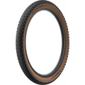 Kép 3/3 - PIRELLI SCORPION XC H CLASSIC TLR 29" fekete/bézs 55-622 hajtogatós gumiköpeny