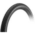 Kép 1/3 - PIRELLI SCORPION XC M TLR 29" hajtogatós gumiköpeny