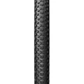 PIRELLI SCORPION XC M TLR 29