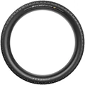 PIRELLI SCORPION XC M TLR 29
