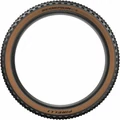 PIRELLI SCORPION XC R CLASSIC TLR 29