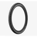 Kép 2/3 - PIRELLI SCORPION XC S TLR 29" fekete 55-622 hajtogatós gumiköpeny